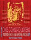 One Consciousness