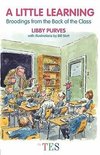 Purves, L: Little Learning