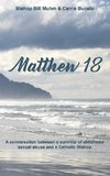 Matthew 18