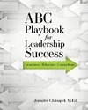 ABC Playbook for Leadership Success