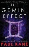 The Gemini Effect