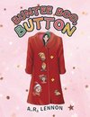 Buntee Boo, Button