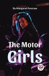 The Motor Girls