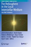 The Heliosphere in the Local Interstellar Medium