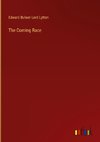 The Coming Race