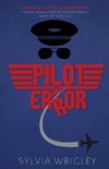 Pilot Error