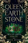 Queen of Earth and Stone