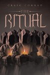 The Ritual