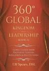 360° Global Kingdom Leadership