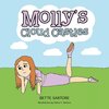 Molly's Cloud Castles