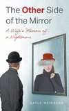 The Other Side of the Mirror