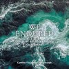 We Endured