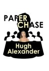 Paper Chase