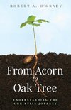 From Acorn to Oak Tree