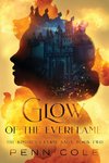 Glow of the Everflame