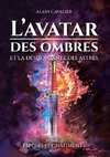 L'Avatar des ombres