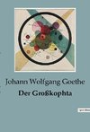 Der Großkophta