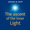 The ascent of the inner Light