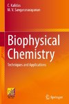 Biophysical Chemistry