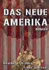 Das Neue Amerika