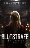 Blutstrafe