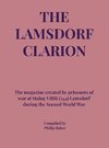 The Lamsdorf Clarion