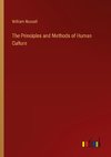 The Principles and Methods of Human Culture