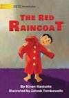 The Red Raincoat