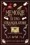 Memorie di uno Strangolatore