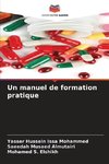 Un manuel de formation pratique