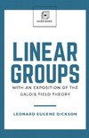 Linear Groups