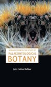 Introduction to the Study of Palaeontological Botany