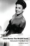 Lena Horne