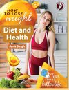 Diet and Health