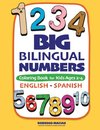 Big Bilingual Numbers