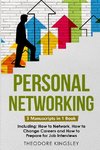 Personal Networking