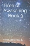 Time of Awakening