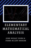 Elementary Mathematical Analysis