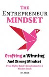 The Entrepreneur Mindset