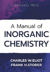 A Manual of Inorganic Chemistry