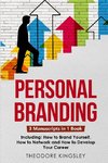 Personal Branding