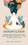 Mindfulness