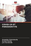 COVID-19 ET PARODONTITE