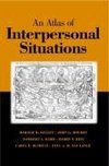 An Atlas of Interpersonal Situations