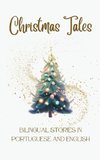 Christmas Tales