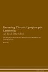Reversing Chronic Lymphocytic Leukemia