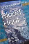 Blood Hunt