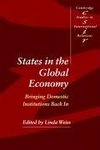 States in the Global Economy