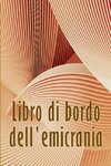 Libro di bordo dell'emicrania