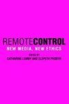 Remote Control